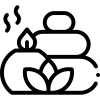 spa-1