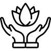 spa-2